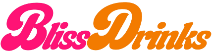 https://www.blissdrinks.co.uk