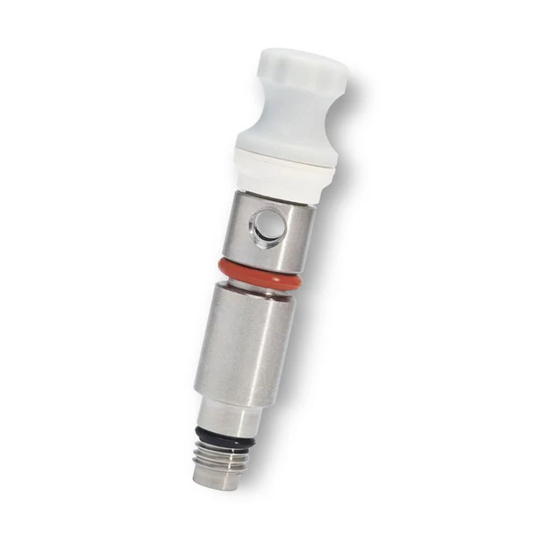 Whipper Parts - ISI Dispensing Valve for Profi Whip