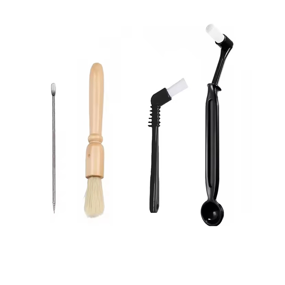 Coffee Tools Set (Set of 4 tools)