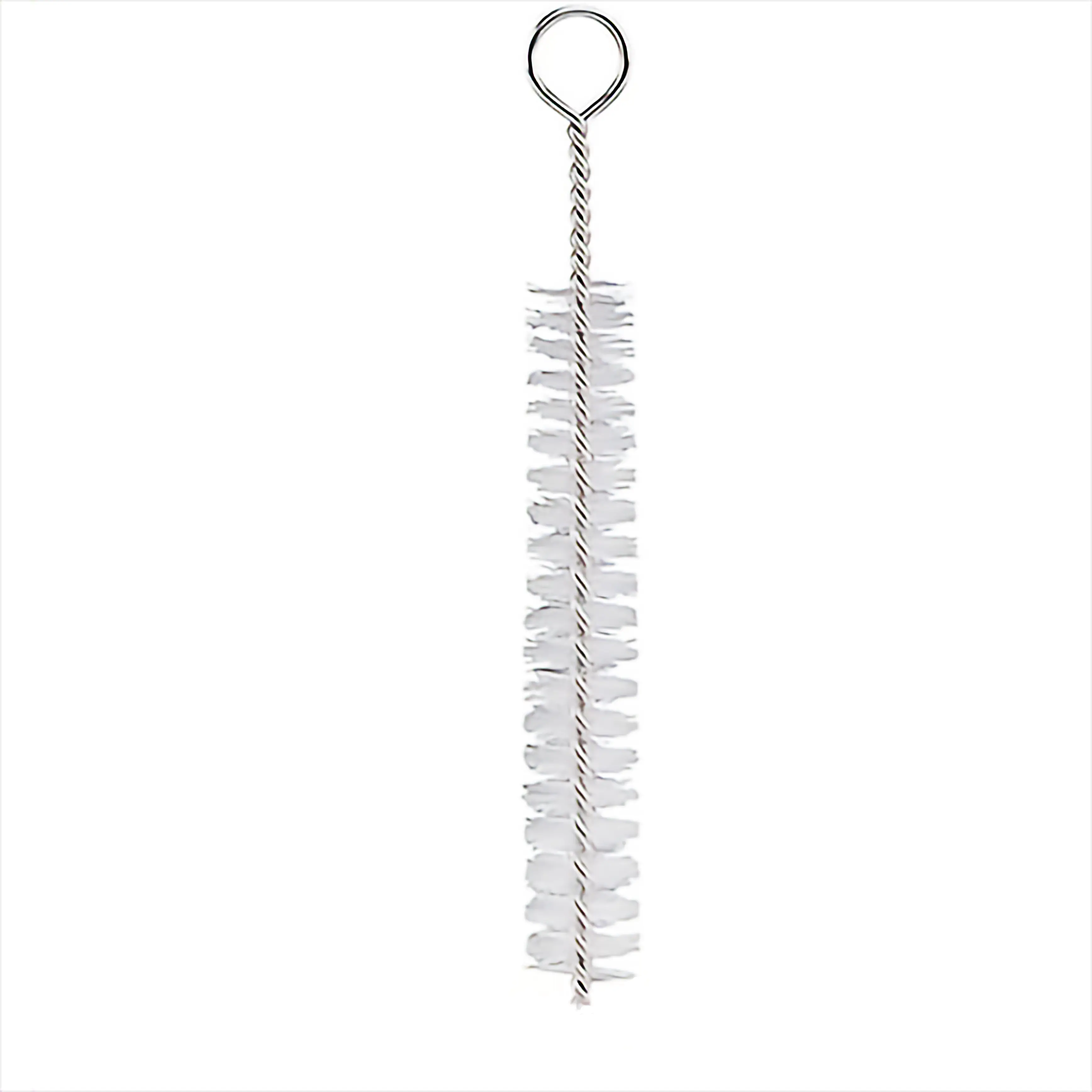 Cream Whipper Cleaning Brush (Fits all Brands)