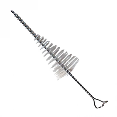 Whipper Parts - ISI Cleaning Brush for ISI Whippers