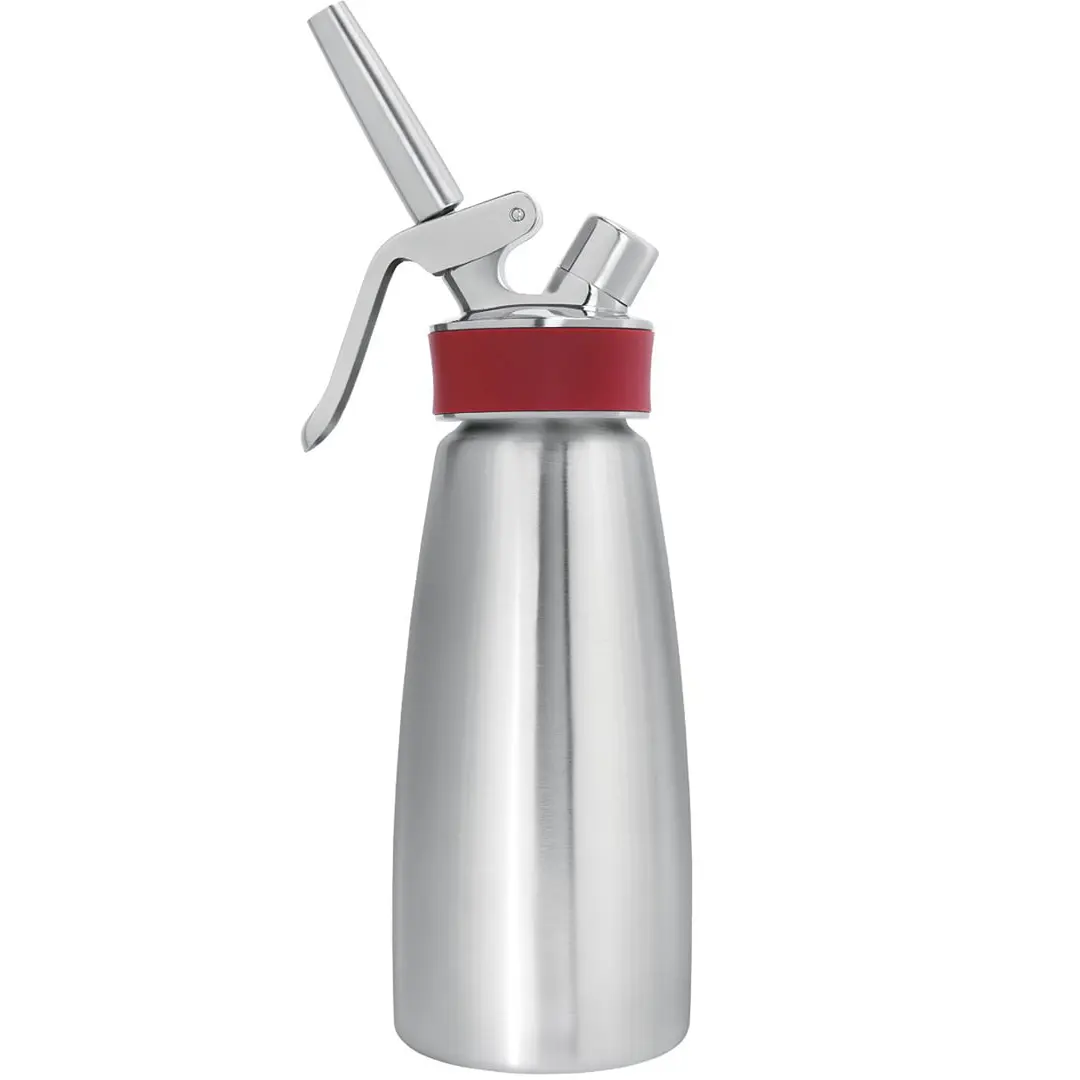 ISI Gourmet Whipper (0.5 Litre)